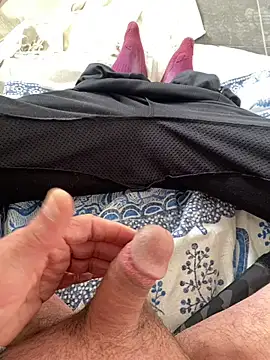 Bourne 606 online show from March 6, 9:15 am