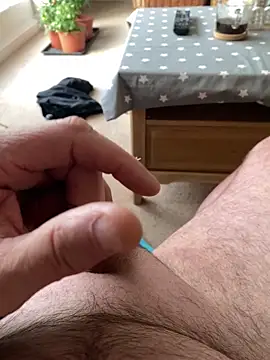 Bourne 606 online show from November 12, 8:07 am