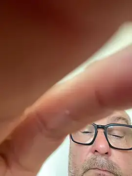 Bourne 606 online show from March 3, 10:44 am