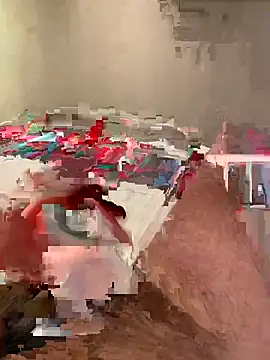 Bourne 606 online show from October 13, 5:47 pm