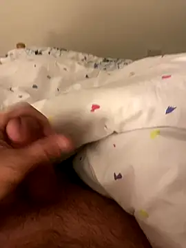 Bourne 606 online show from December 18, 11:08 pm