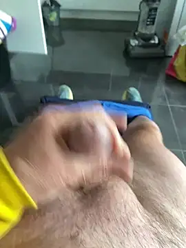 Bourne 606 online show from March 9, 9:57 am