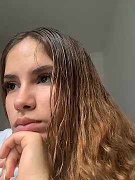 MiiluRosse online show from November 14, 6:11 pm