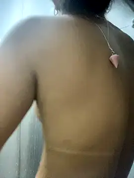 jujubah69 online show from October 15, 4:11 am