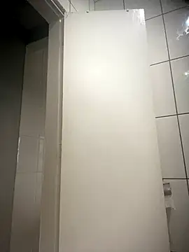 jujubah69 online show from November 3, 7:39 pm