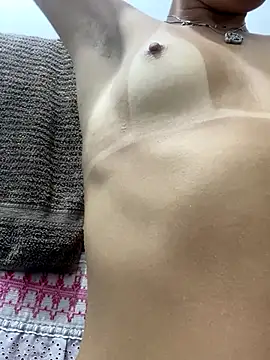 jujubah69 online show from September 11, 7:30 am