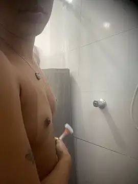 jujubah69 online show from November 13, 9:19 pm