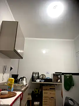 jujubah69 online show from September 22, 6:47 pm