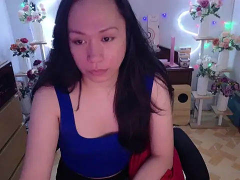 Snapshot of Jade_Wilsons chatting on October 19, 11:24 am Jade Wilsons online show from October 19, 11:24 am
