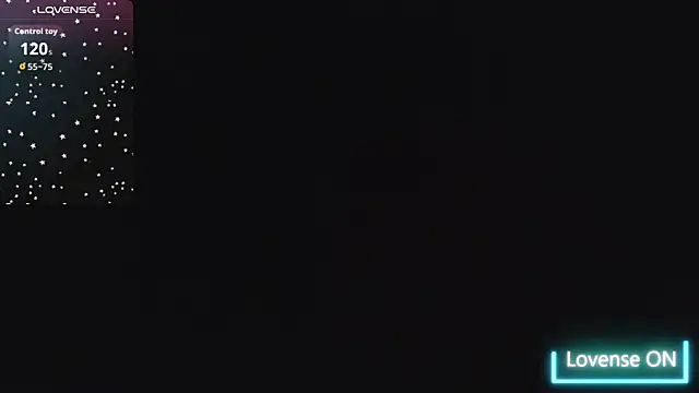 ElectraRose  online show from March 18, 7:15 pm