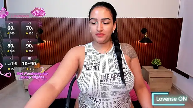 Snapshot of ElectraRose_ chatting on December 1, 12:17 pm ElectraRose online show from December 1, 12:17 pm