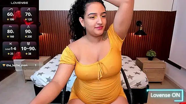 Snapshot of ElectraRose_ chatting on November 24, 11:54 am ElectraRose online show from November 24, 11:54 am