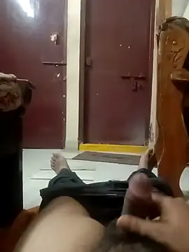 Dolly raj online show from October 6, 7:14 pm