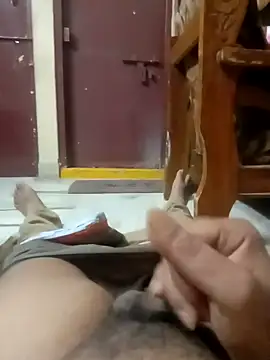 Dolly raj online show from September 19, 10:36 pm