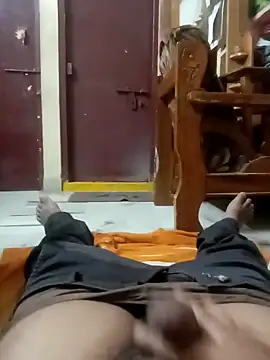 Dolly raj online show from September 29, 8:25 pm