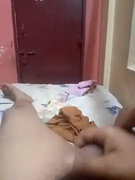 Dolly raj online show from April 26, 9:23 pm