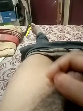 Dolly raj online show from September 29, 5:47 am