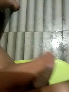 Dolly raj online show from October 10, 5:19 am