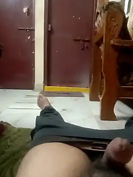 Dolly raj online show from October 7, 6:42 pm