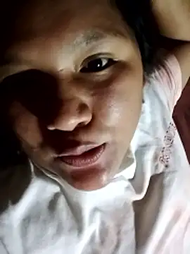 vea m online show from May 11, 4:04 pm