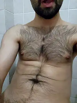 Ramazan8 online show from March 6, 7:20 pm