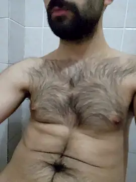 Ramazan8 online show from March 16, 10:23 pm