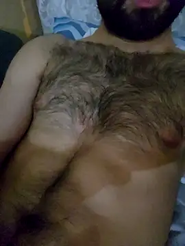 Ramazan8 online show from November 12, 10:24 pm