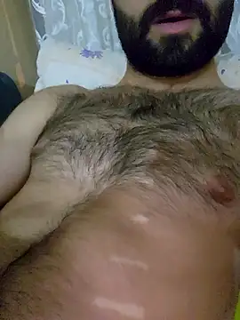 Ramazan8 online show from October 20, 10:43 pm