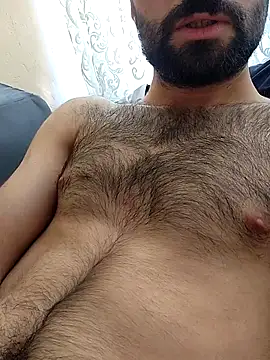 Ramazan8 online show from November 15, 11:14 am