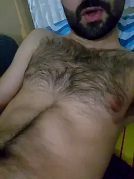 Ramazan8 online show from October 29, 7:57 pm