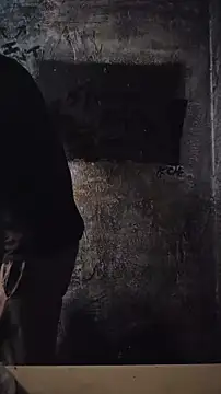 ChristopherMeade online show from November 27, 6:30 pm