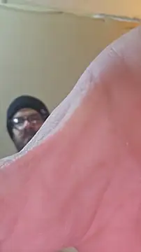 ChristopherMeade online show from November 28, 7:30 am