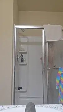 ChristopherMeade online show from December 1, 12:06 pm