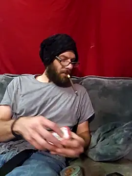 ChristopherMeade online show from September 15, 8:53 pm