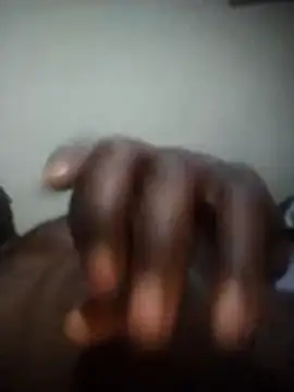 Xitsundzuyo online show from April 13, 6:39 am