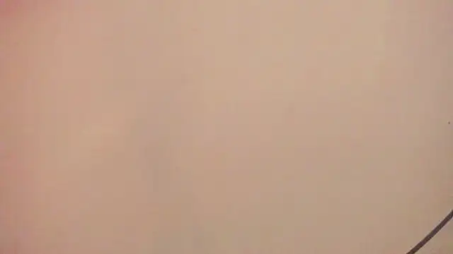 violet taylor  online show from July 15, 2:18 am