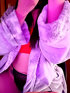 Snapshot of Akanett_cxtt chatting on November 22, 10:08 pm Akanett cxtt online show from November 22, 10:08 pm