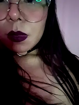 Snapshot of Akanett_cxtt chatting on November 3, 7:24 am Akanett cxtt online show from November 3, 7:24 am