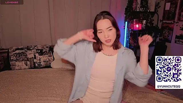 OdetteBiddy online show from January 6, 8:13 pm