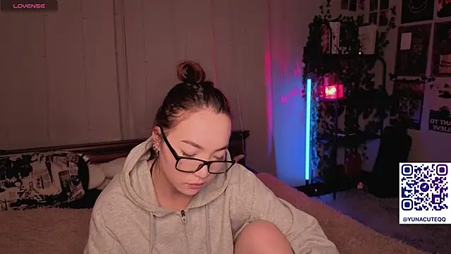 OdetteBiddy online show from January 7, 10:15 pm