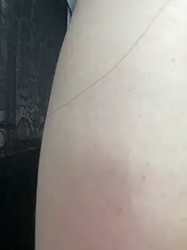 Briana Hottt online show from June 4, 4:11 pm