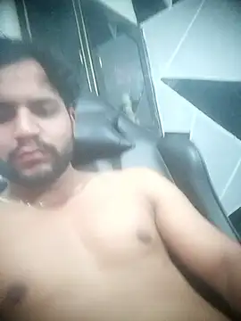 Kartikkartik8595 online show from March 15, 9:33 pm