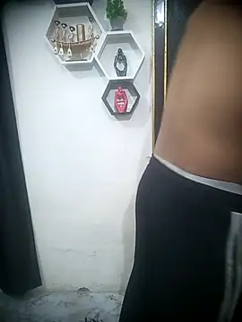 Kartikkartik8595 online show from March 25, 9:46 pm