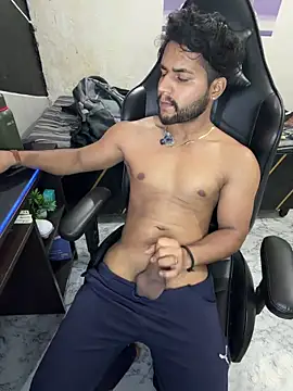 Kartikkartik8595 online show from April 16, 10:34 pm