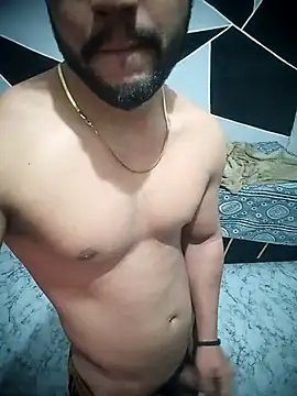 Kartikkartik8595 online show from February 10, 11:53 am