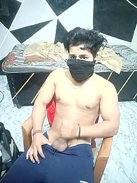 Kartikkartik8595 online show from January 10, 7:53 pm