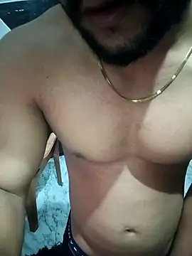 Kartikkartik8595 online show from January 5, 8:56 pm