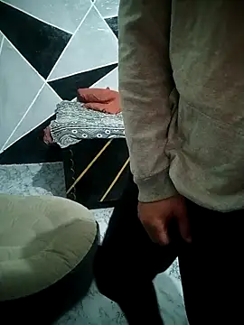 Kartikkartik8595 online show from November 27, 9:26 pm