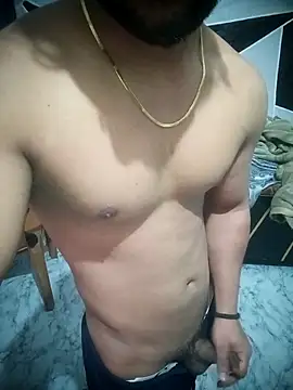 Kartikkartik8595 online show from March 5, 9:43 pm