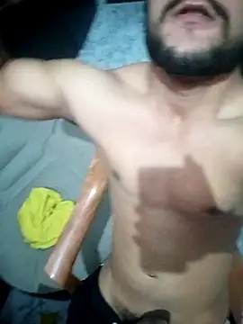 Kartikkartik8595 online show from November 18, 7:06 pm